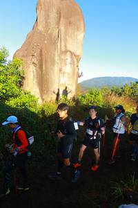 BIB: 
                            <button type="button" onclick="openModal(19063810)" class="btn btn-primary btn-sm float-right btn-popup" data-toggle="modal" data-target=".modal-high-quality">
                        <i class="fas fa-shopping-cart"></i> Add to Cart
                    </button>
                                            <button type="button" onclick="isThisMe(19063810, true)" class="btn btn-success btn-sm float-right btn-popup btn-isme hidden" data-toggle="tooltip" data-placement="bottom" title="นี่คือรูปของคุณใช่ไหม คลิกที่นี่เพื่อเอาเข้าอัลบั้ม">
                        <i class="fas fa-plus"></i> Add to album
                    </button>
                    <button type="button" onclick="isThisMe(19063810, false)" class="btn btn-warning btn-sm float-right btn-popup btn-isnotme hidden">
                        <i class="fas fa-ban"></i> Remove from album
                    </button>